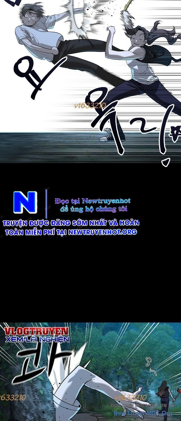 Quý Công Tử - Chapter 45 - Page 6