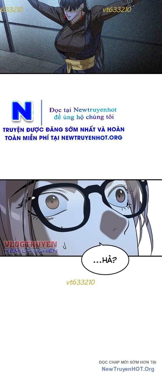 Quý Công Tử - Chapter 45 - Page 61