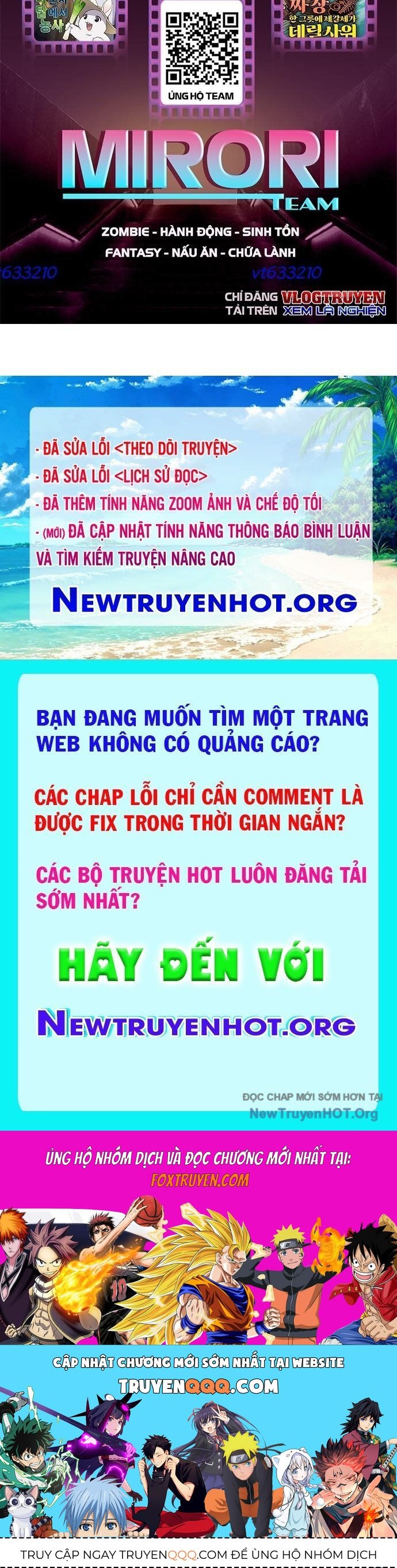 Quý Công Tử - Chapter 45 - Page 63