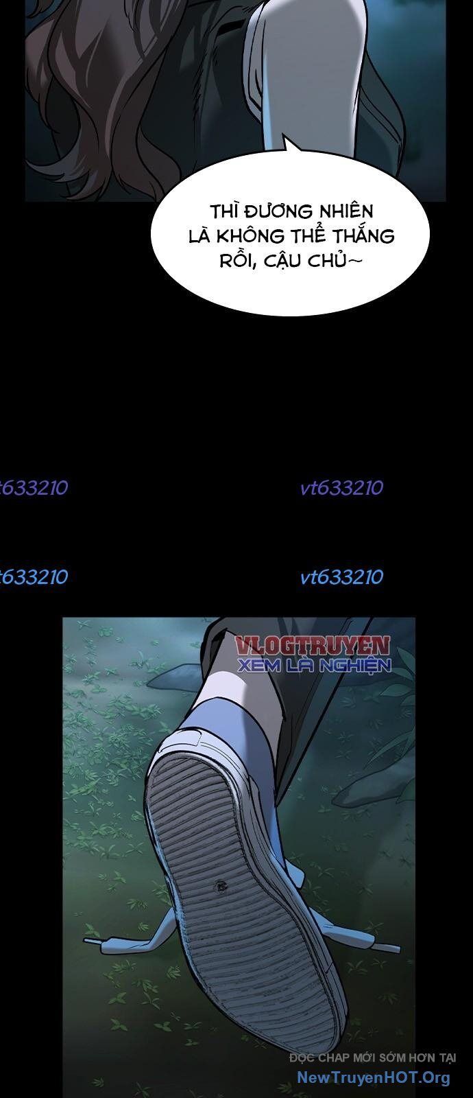 Quý Công Tử - Chapter 45 - Page 8