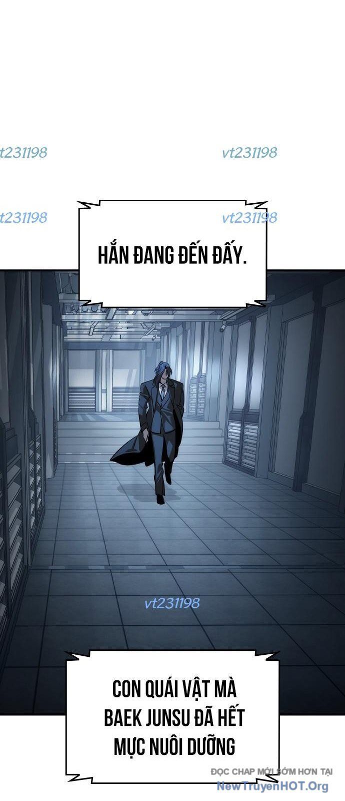 Quý Công Tử - Chapter 46 - Page 10