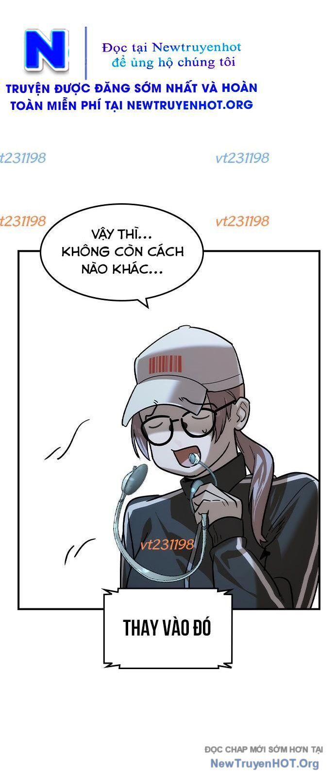 Quý Công Tử - Chapter 46 - Page 11