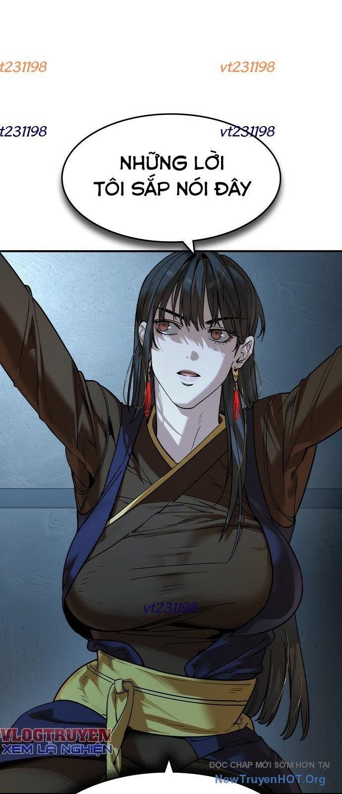 Quý Công Tử - Chapter 46 - Page 12