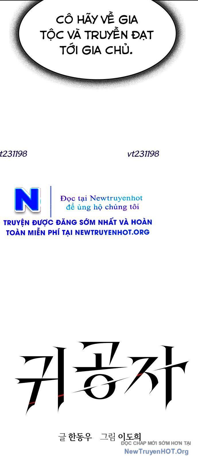 Quý Công Tử - Chapter 46 - Page 13