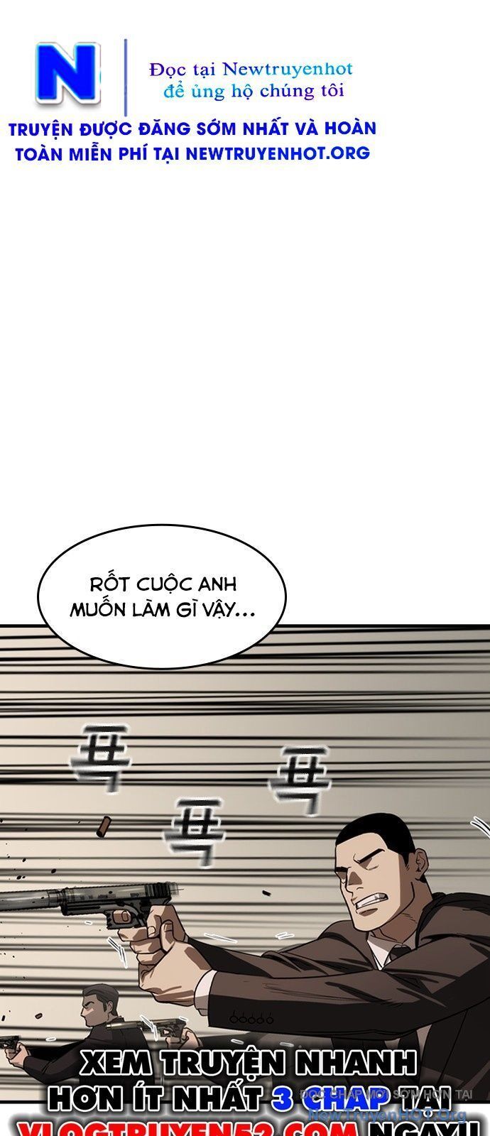 Quý Công Tử - Chapter 46 - Page 14