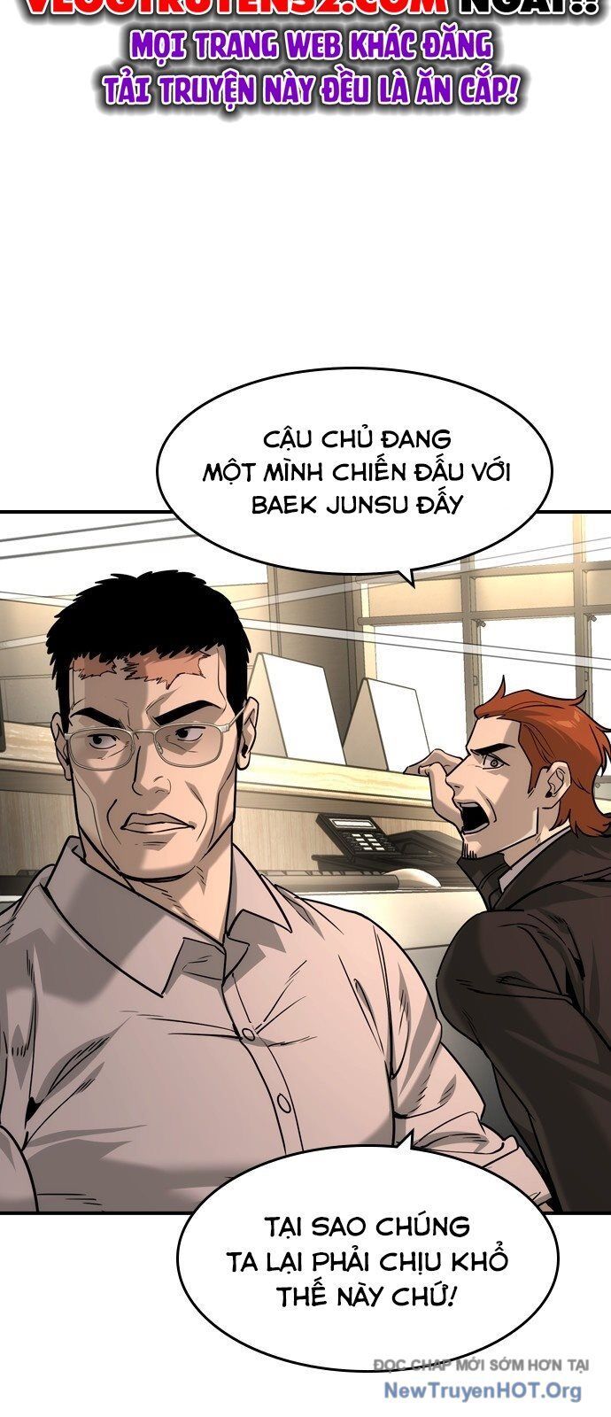 Quý Công Tử - Chapter 46 - Page 15