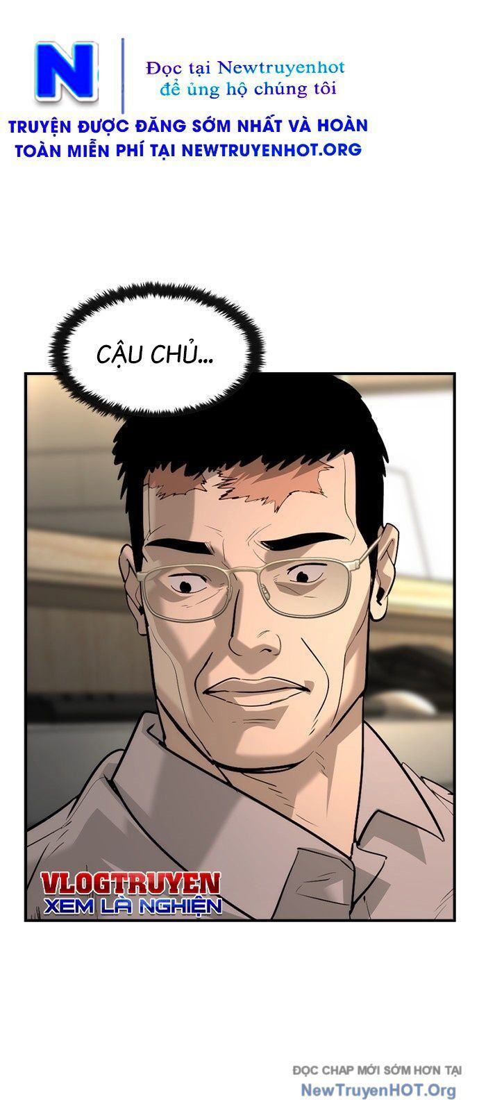 Quý Công Tử - Chapter 46 - Page 16