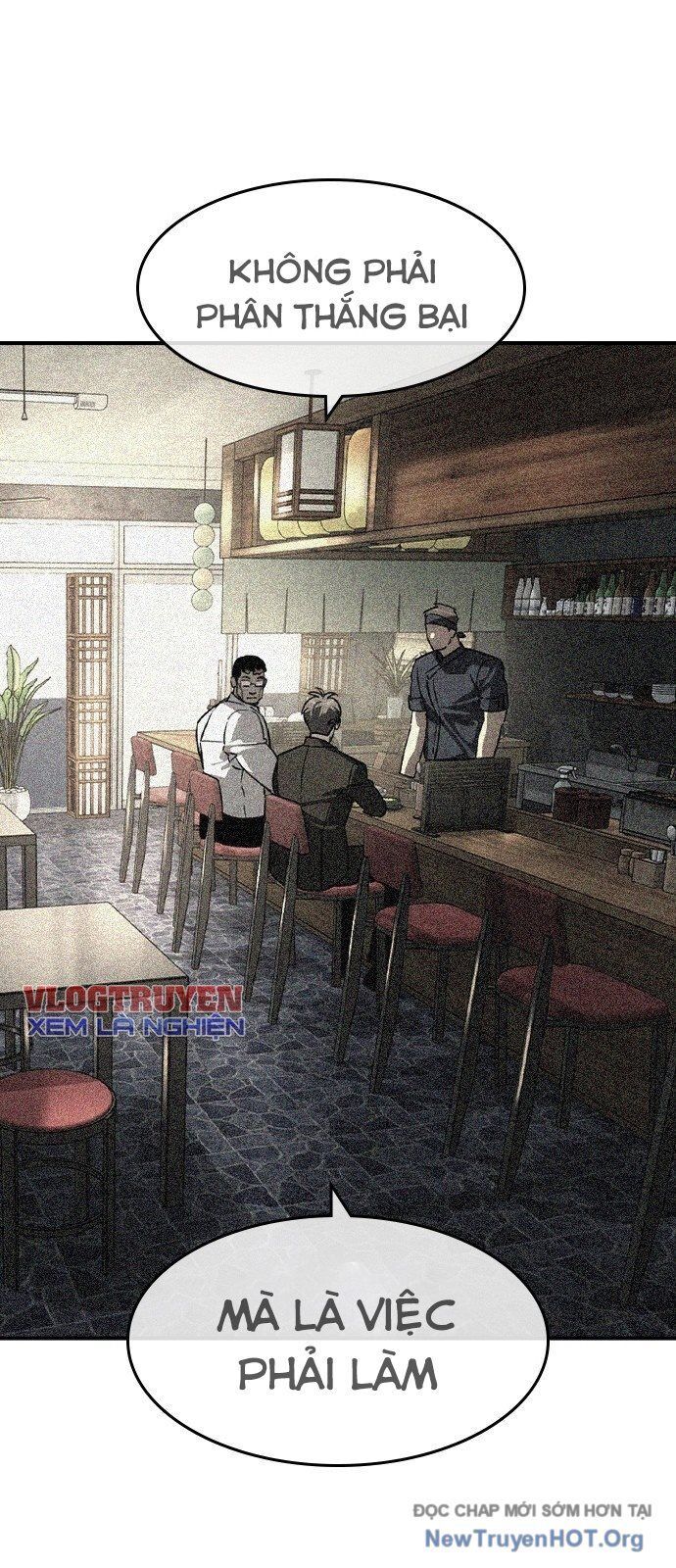 Quý Công Tử - Chapter 46 - Page 17