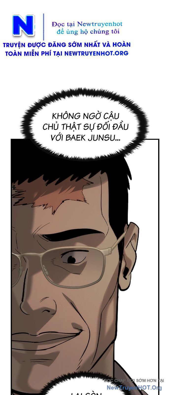 Quý Công Tử - Chapter 46 - Page 18