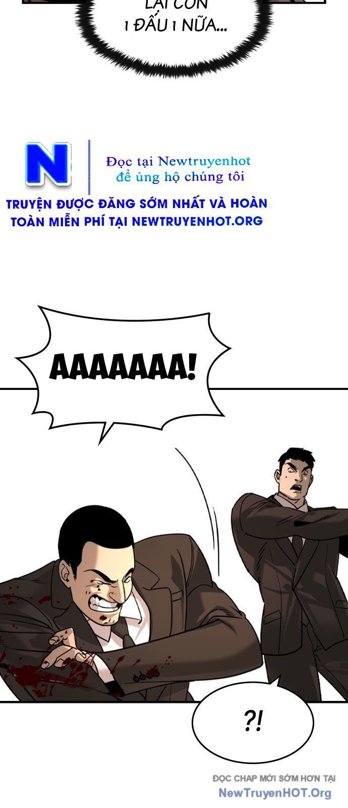 Quý Công Tử - Chapter 46 - Page 19