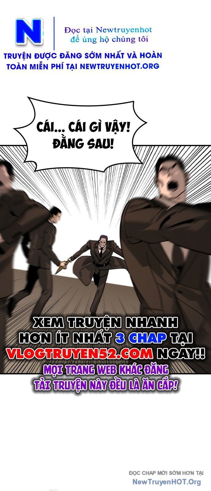 Quý Công Tử - Chapter 46 - Page 20