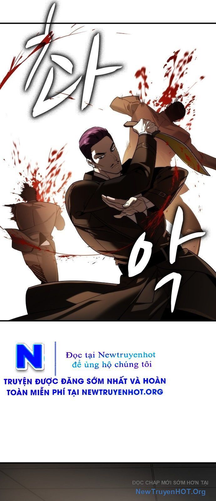 Quý Công Tử - Chapter 46 - Page 21