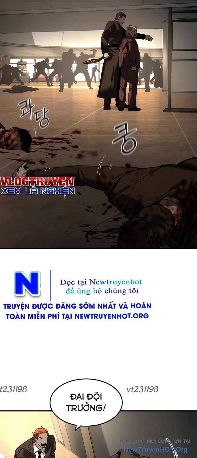 Quý Công Tử - Chapter 46 - Page 22