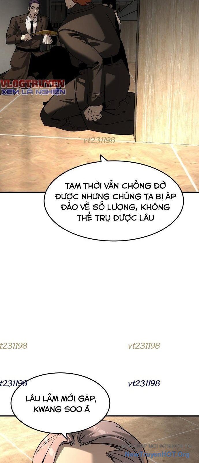 Quý Công Tử - Chapter 46 - Page 24