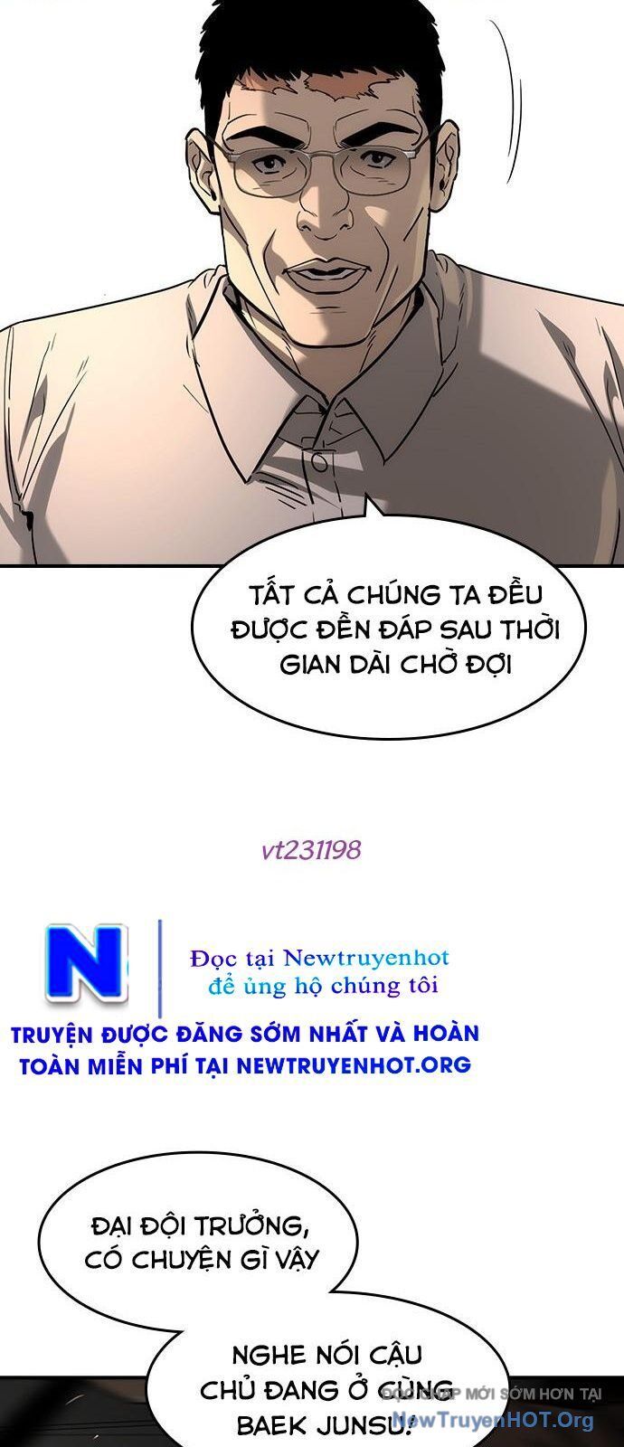 Quý Công Tử - Chapter 46 - Page 26