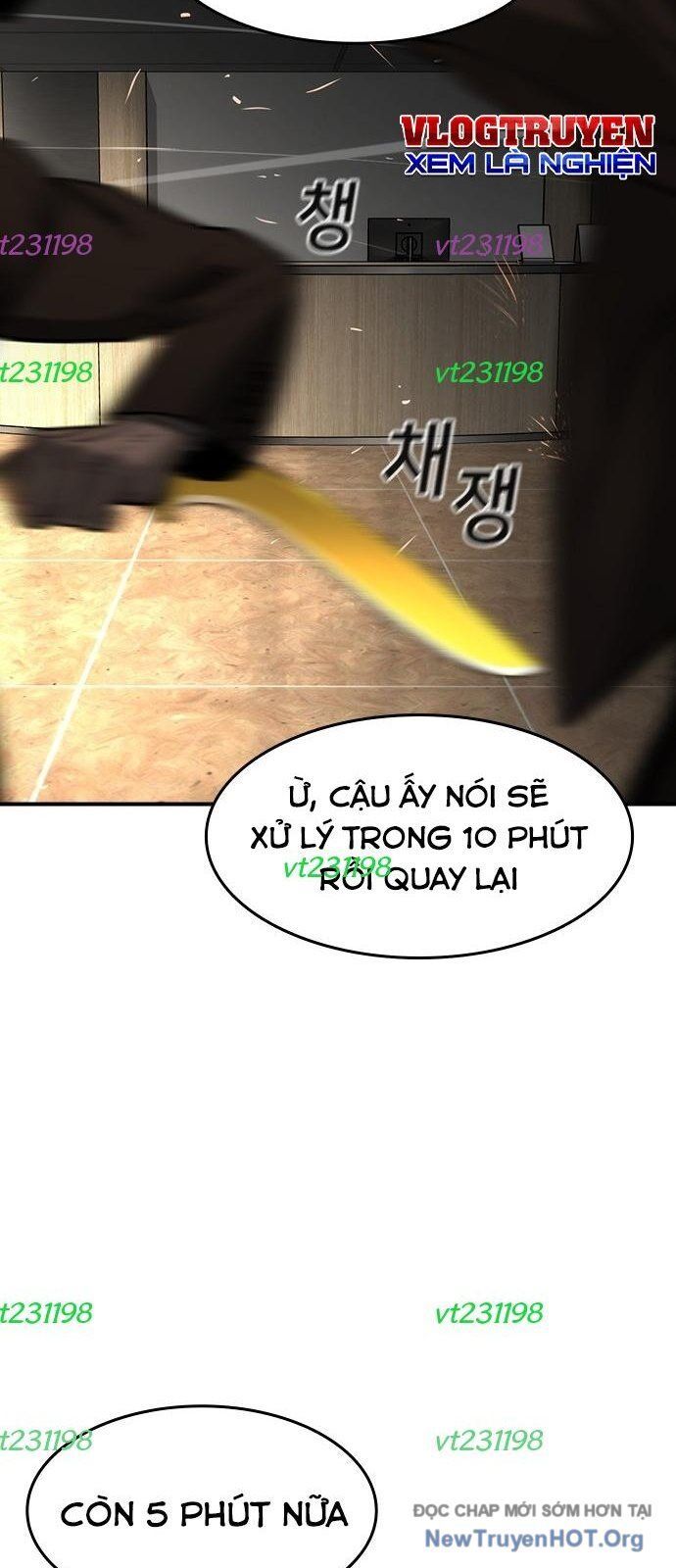 Quý Công Tử - Chapter 46 - Page 27