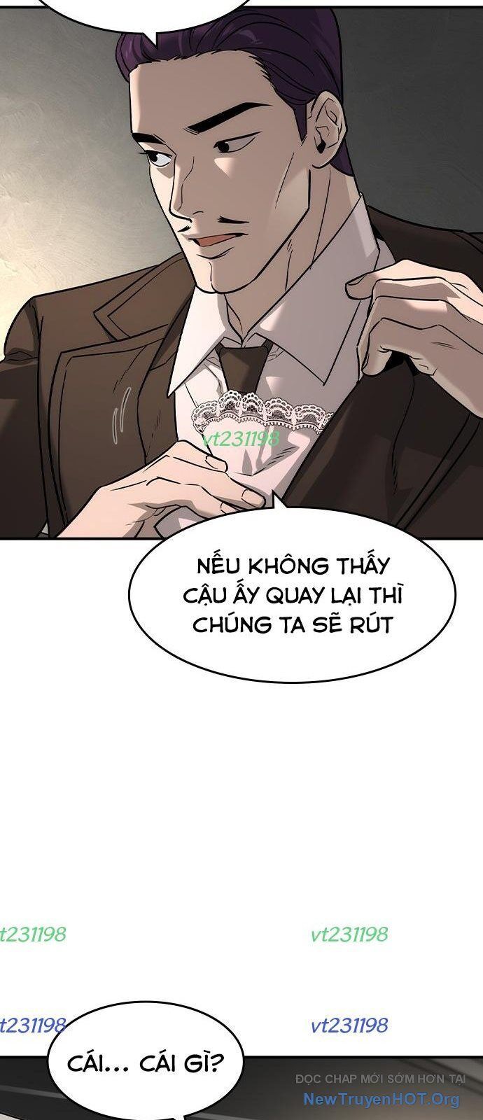 Quý Công Tử - Chapter 46 - Page 28