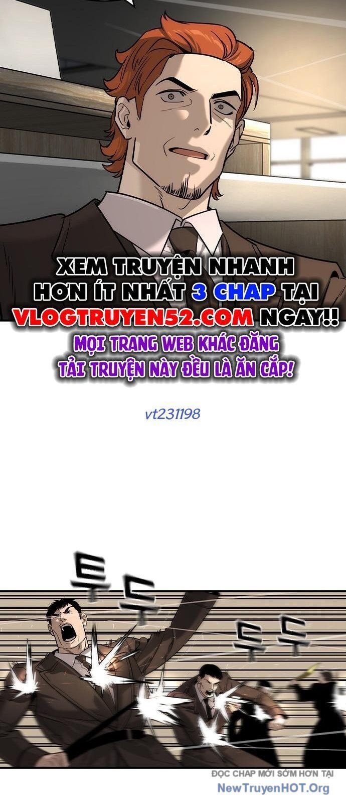 Quý Công Tử - Chapter 46 - Page 29