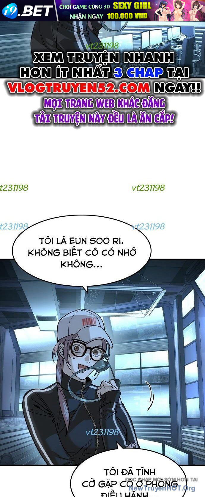 Quý Công Tử - Chapter 46 - Page 3