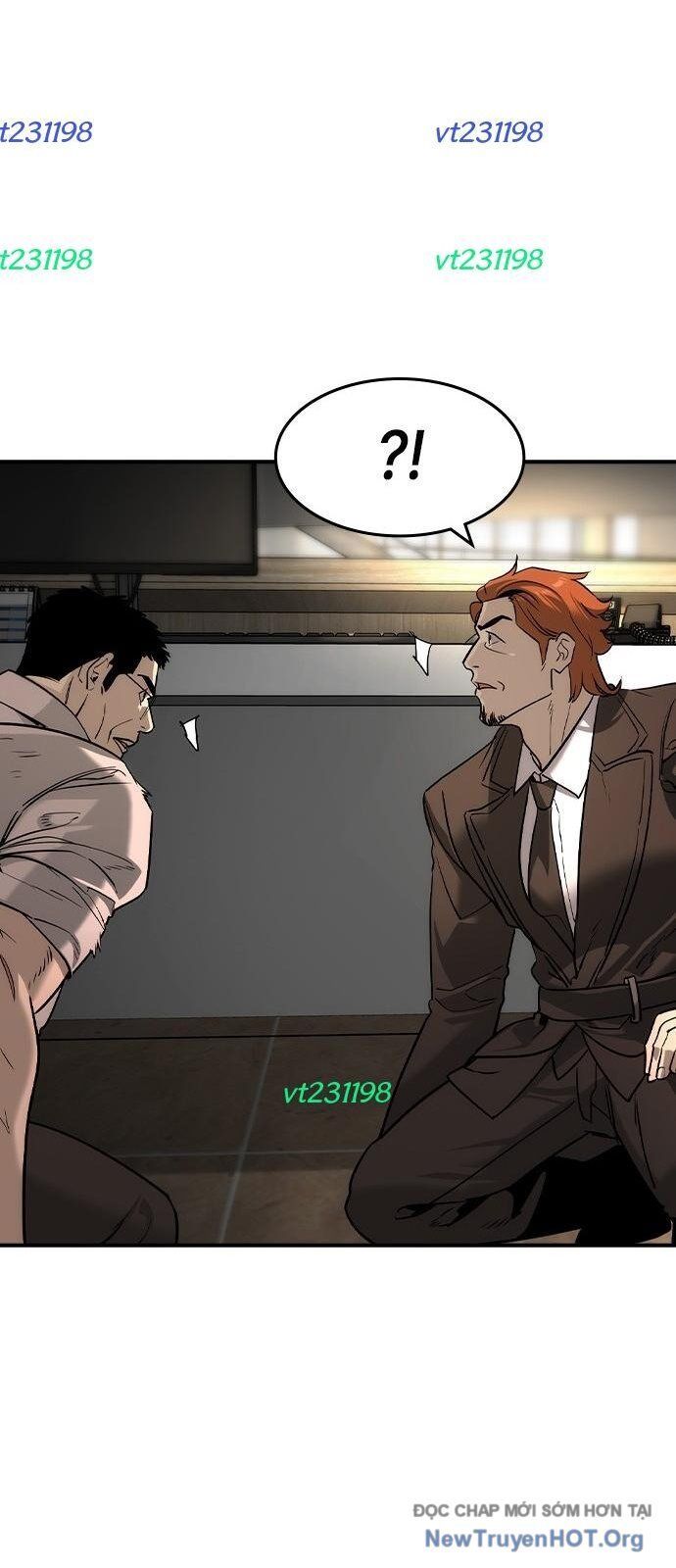 Quý Công Tử - Chapter 46 - Page 30