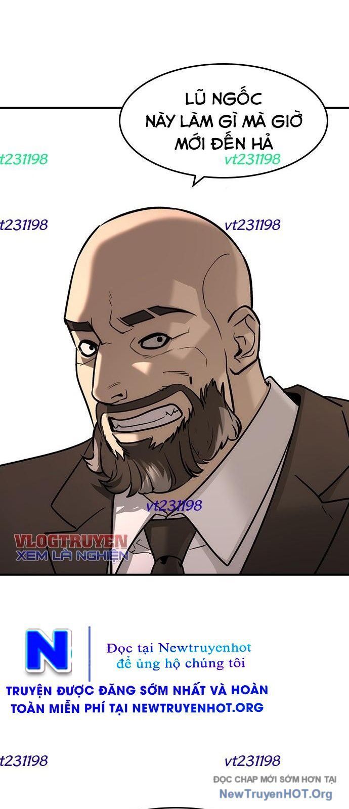 Quý Công Tử - Chapter 46 - Page 31