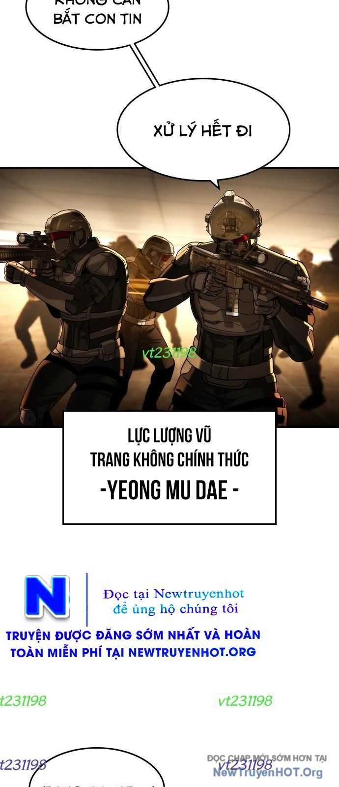 Quý Công Tử - Chapter 46 - Page 33