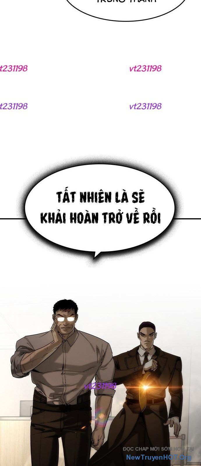 Quý Công Tử - Chapter 46 - Page 36