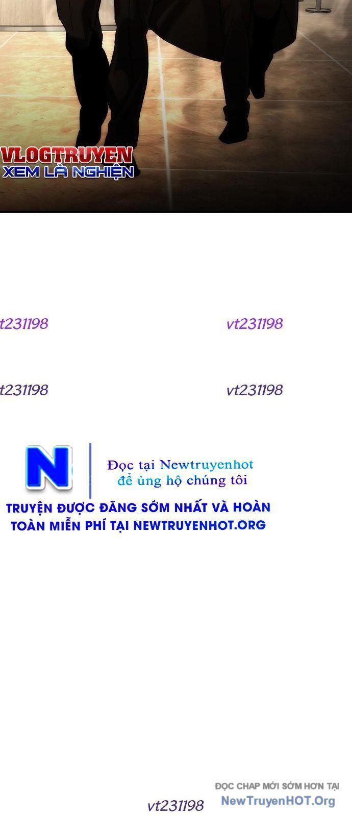 Quý Công Tử - Chapter 46 - Page 37