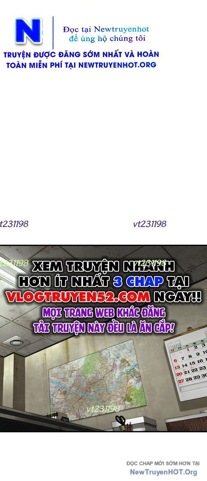 Quý Công Tử - Chapter 46 - Page 38