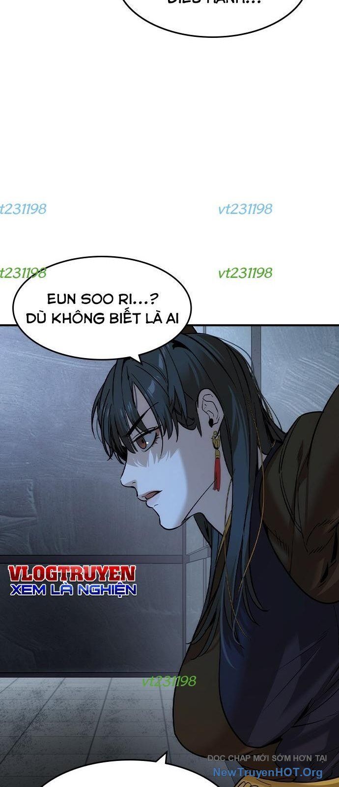 Quý Công Tử - Chapter 46 - Page 4