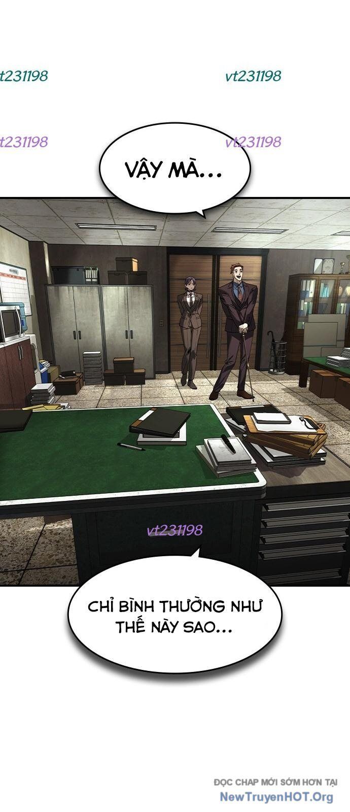 Quý Công Tử - Chapter 46 - Page 40