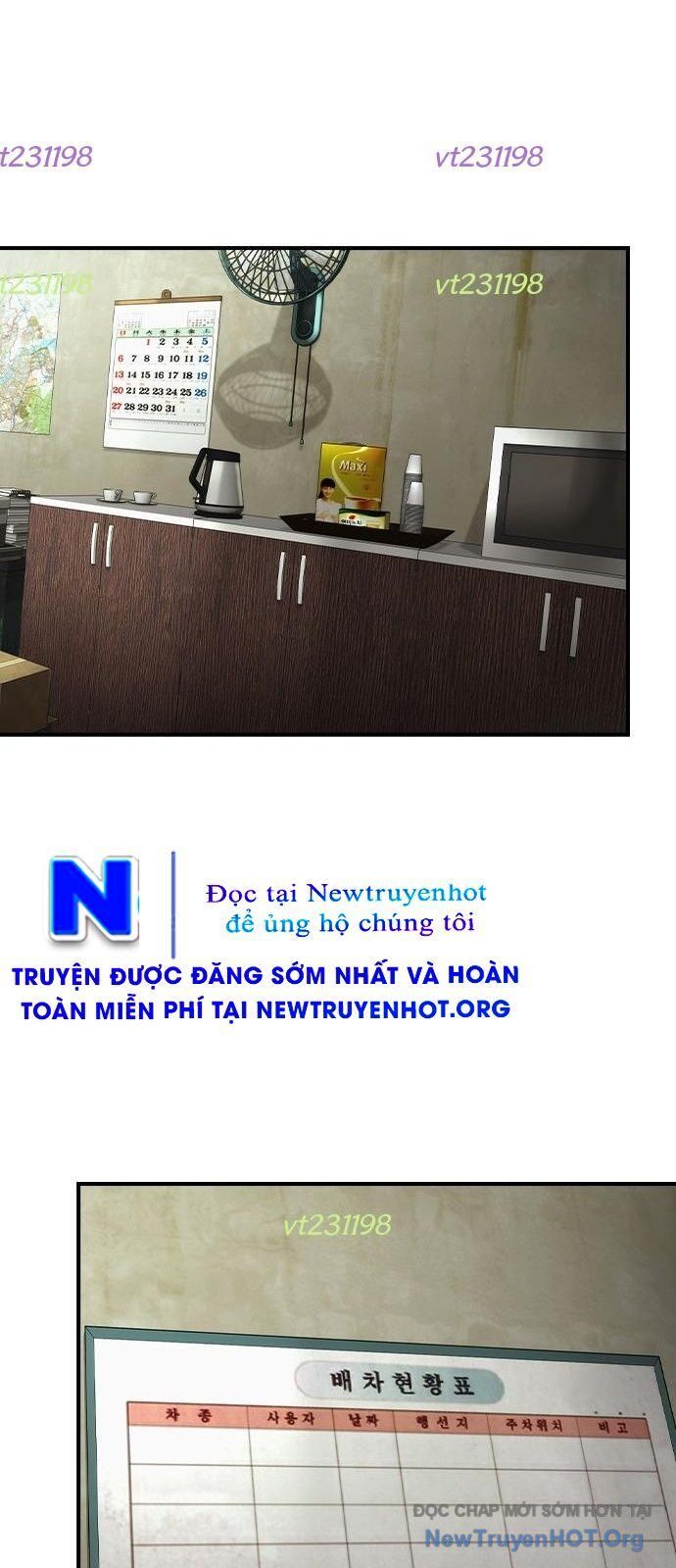 Quý Công Tử - Chapter 46 - Page 41