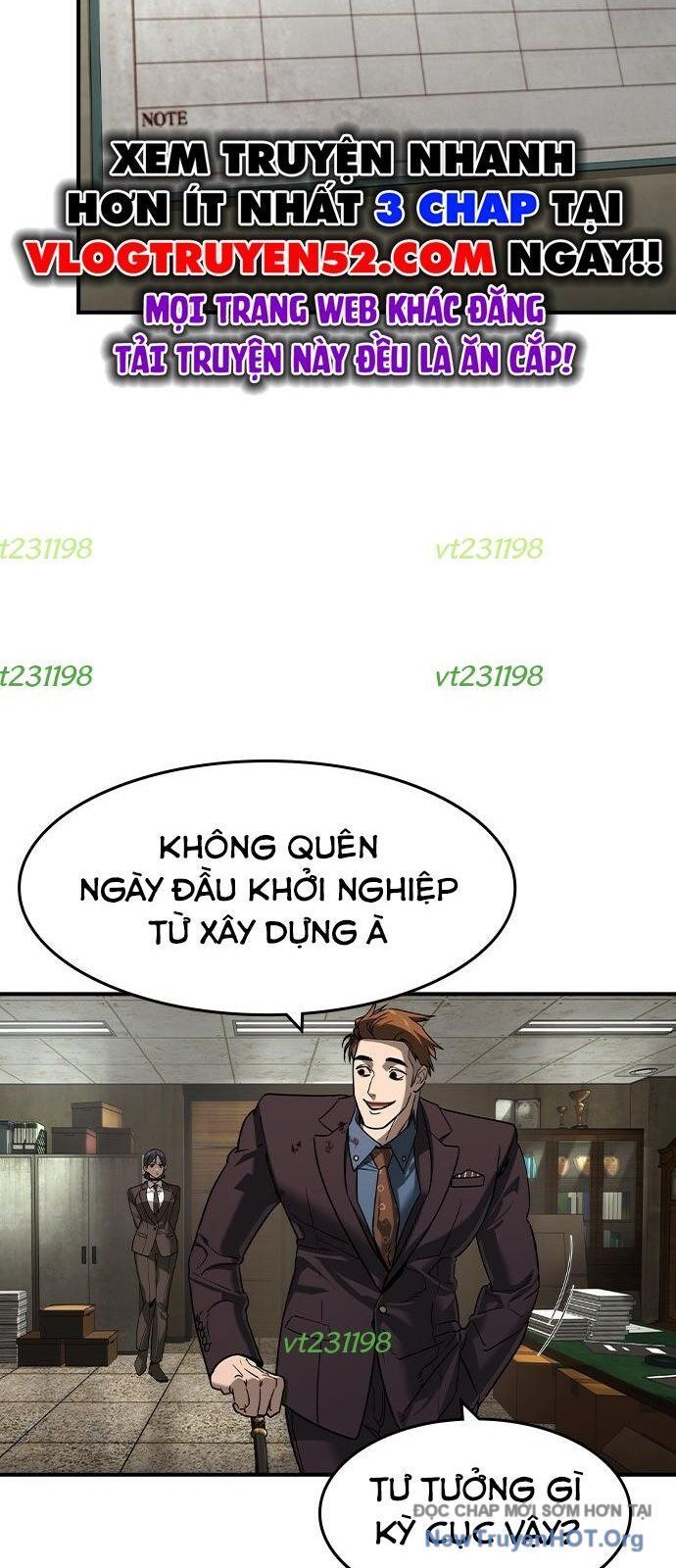 Quý Công Tử - Chapter 46 - Page 42