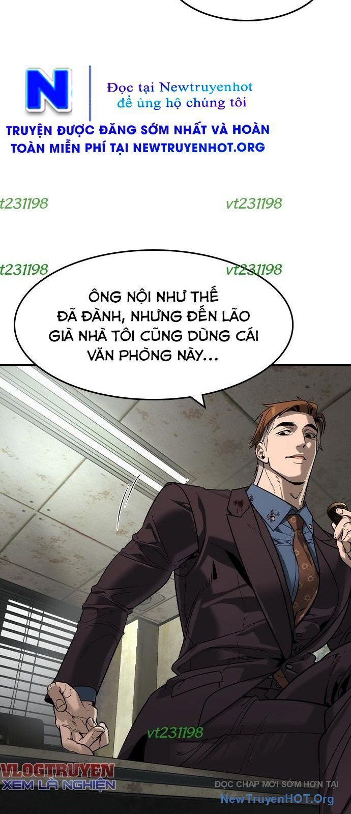 Quý Công Tử - Chapter 46 - Page 43