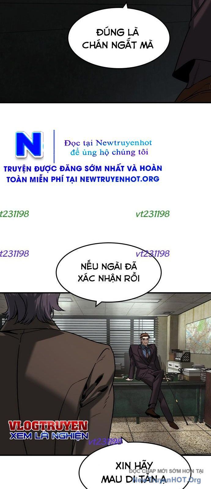 Quý Công Tử - Chapter 46 - Page 44