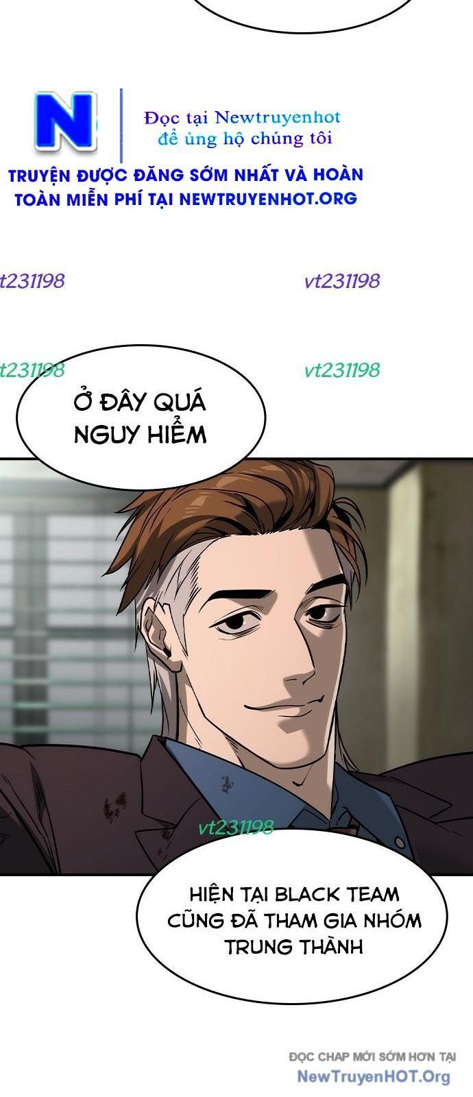 Quý Công Tử - Chapter 46 - Page 45