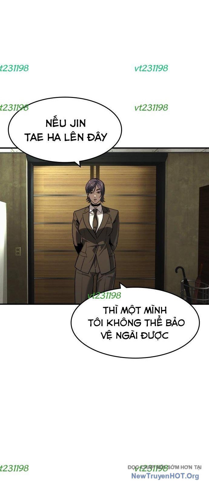 Quý Công Tử - Chapter 46 - Page 46