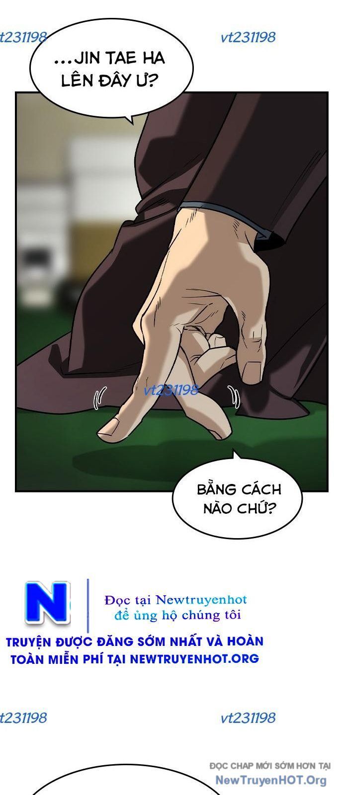 Quý Công Tử - Chapter 46 - Page 47