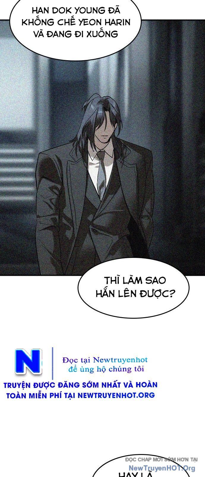 Quý Công Tử - Chapter 46 - Page 48