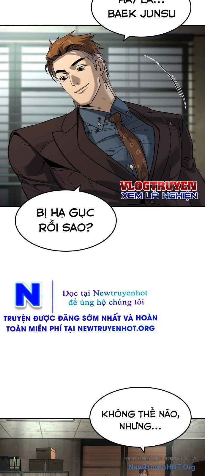 Quý Công Tử - Chapter 46 - Page 49