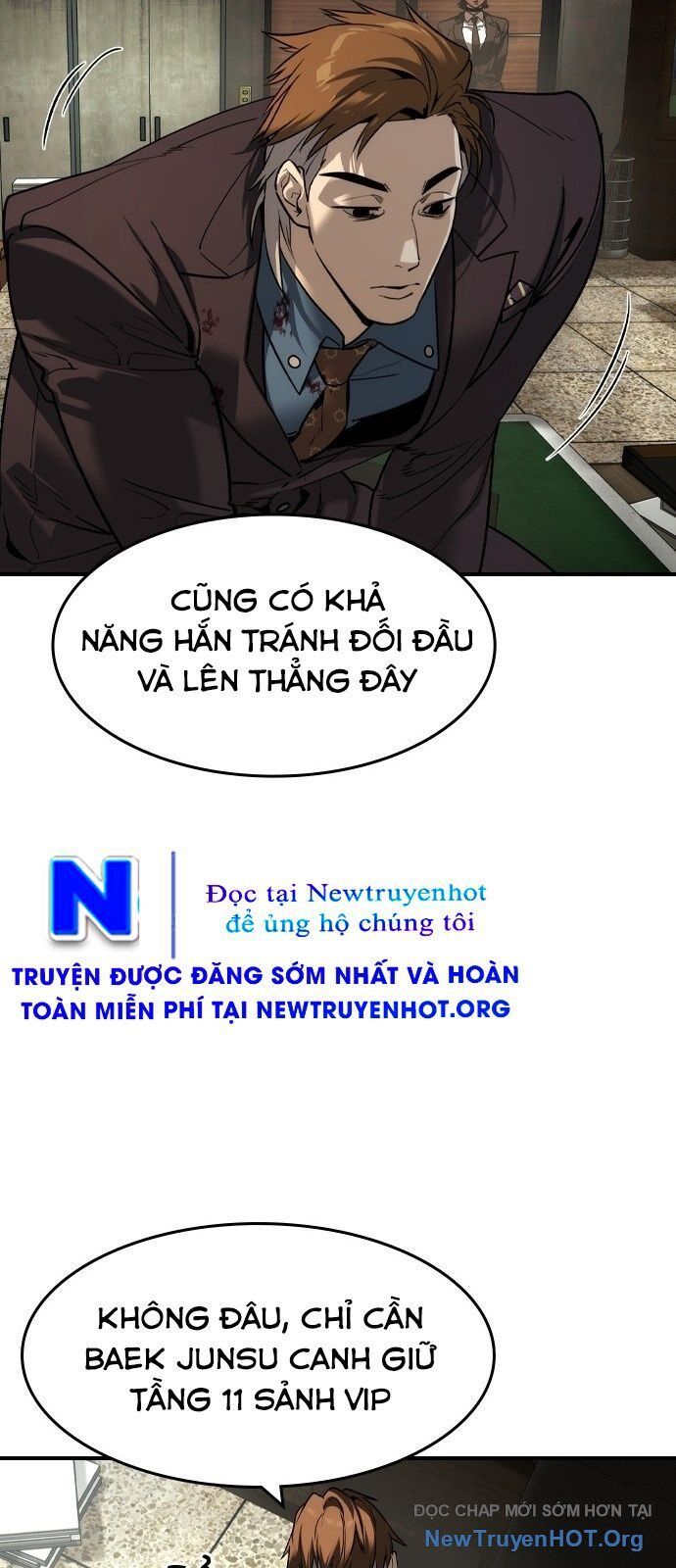 Quý Công Tử - Chapter 46 - Page 50