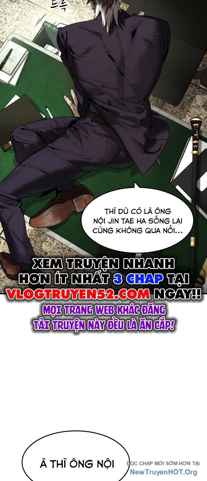 Quý Công Tử - Chapter 46 - Page 51