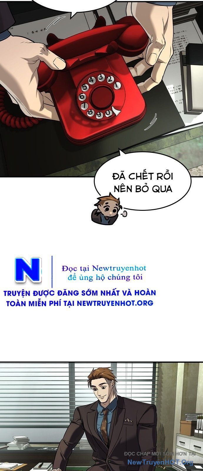 Quý Công Tử - Chapter 46 - Page 52