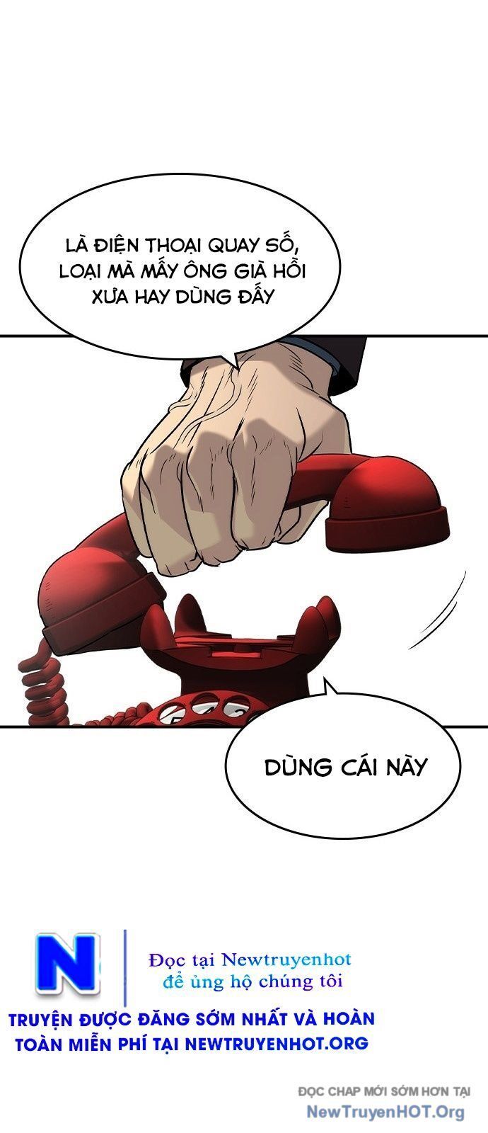 Quý Công Tử - Chapter 46 - Page 54