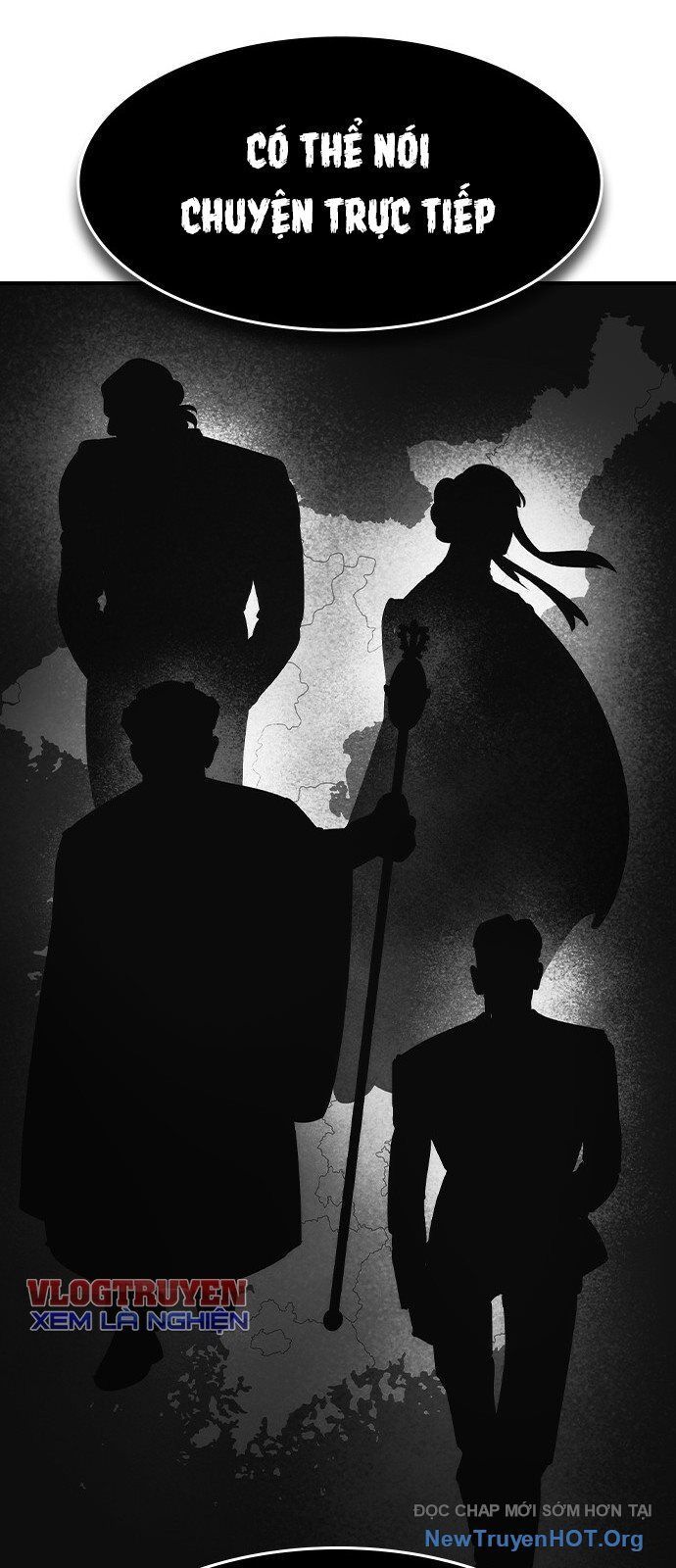 Quý Công Tử - Chapter 46 - Page 55