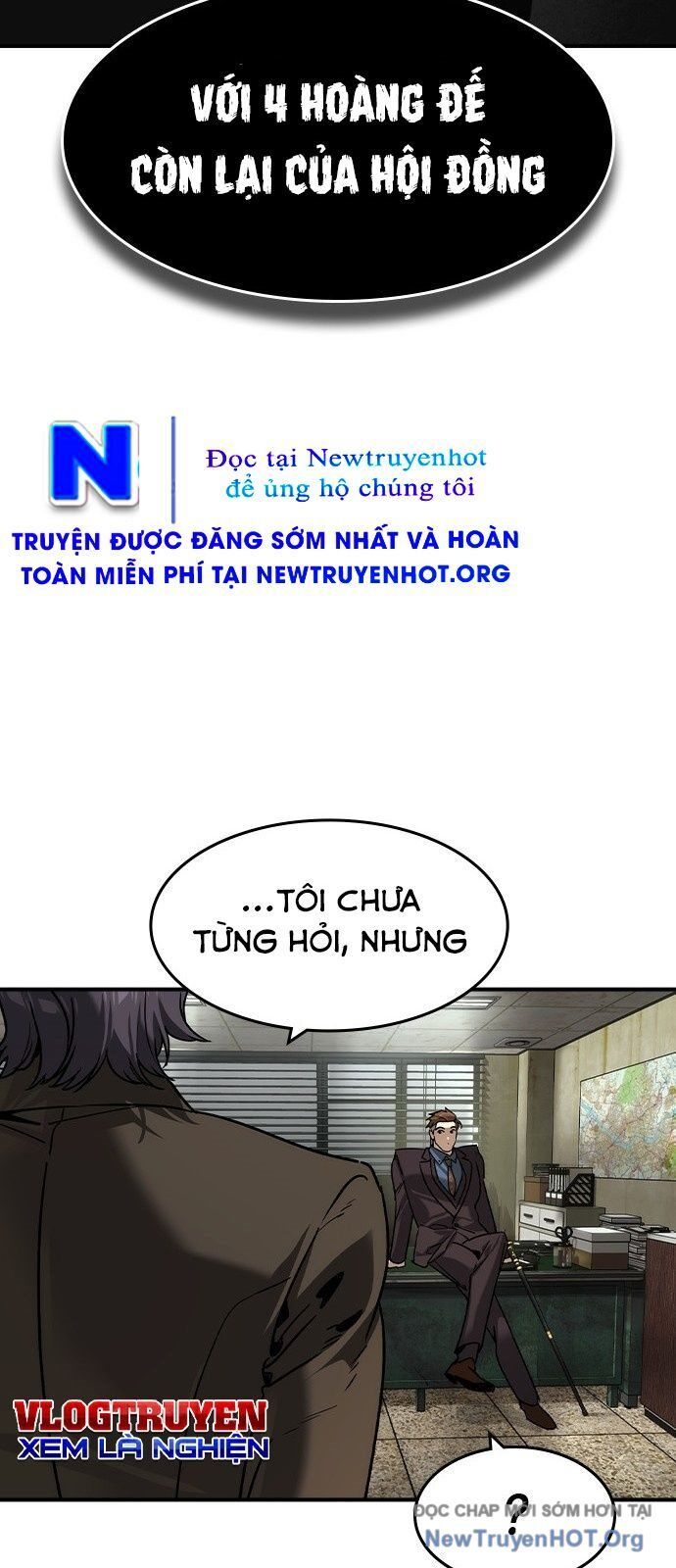 Quý Công Tử - Chapter 46 - Page 56