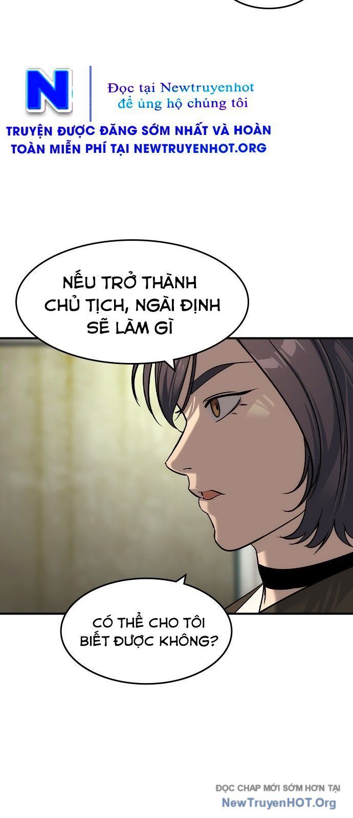 Quý Công Tử - Chapter 46 - Page 57