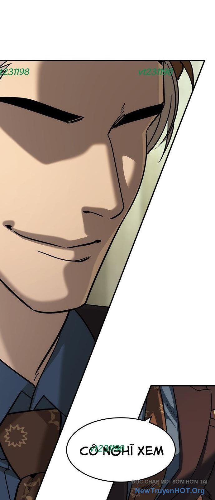 Quý Công Tử - Chapter 46 - Page 58