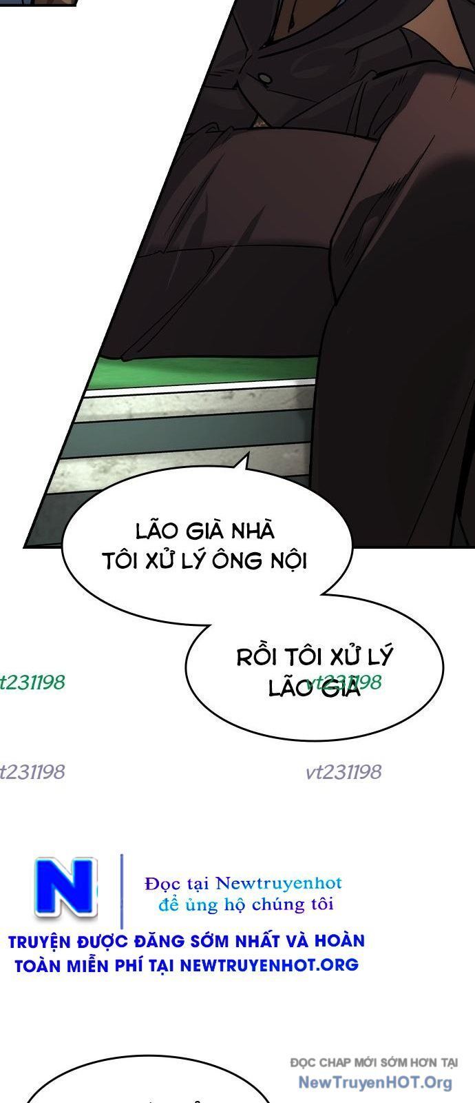 Quý Công Tử - Chapter 46 - Page 59