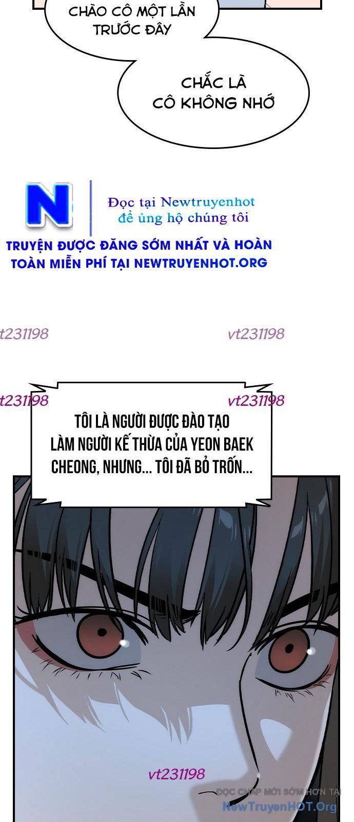 Quý Công Tử - Chapter 46 - Page 6